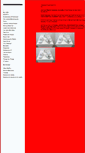 Mobile Screenshot of laurallaneli.com